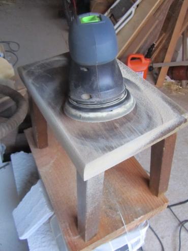 het levend atelier